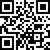 https://en.abna24.com/xjwgf