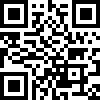 https://en.abna24.com/xkg9Y