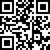 https://en.abna24.com/x5cmX