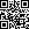 https://en.abna24.com/xfYZb