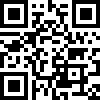https://en.abna24.com/x5wSm