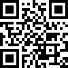 https://en.abna24.com/xdrps