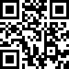 https://en.abna24.com/xd7Jm