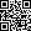 https://en.abna24.com/xfM4C
