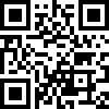 https://en.abna24.com/xjWRf