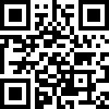 https://en.abna24.com/x3JZ8