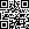 https://en.abna24.com/x47Zb