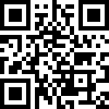 https://en.abna24.com/xdpb8
