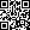 https://en.abna24.com/x9Z94