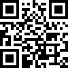 https://en.abna24.com/x7L7y