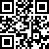 https://en.abna24.com/xgJf8