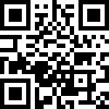 https://en.abna24.com/xjrSx