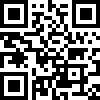 https://en.abna24.com/x7nxS