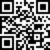 https://en.abna24.com/xg3Rm