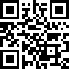 https://en.abna24.com/xkbKp