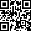 https://en.abna24.com/x4GPs