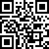 https://en.abna24.com/xghJR