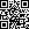 https://en.abna24.com/xjNz9
