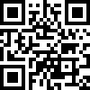 https://en.abna24.com/xjMH8