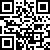 https://en.abna24.com/xhMdK