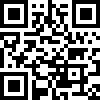 https://en.abna24.com/xd7CJ