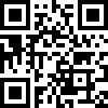 https://en.abna24.com/xcVX7