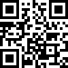 https://en.abna24.com/xc8WQ