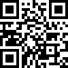 https://en.abna24.com/x9Cs3