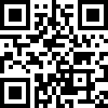 https://en.abna24.com/xkXjJ
