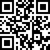 https://en.abna24.com/xkWvp