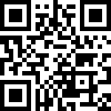 https://en.abna24.com/xfQGj