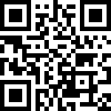 https://en.abna24.com/x7v4R