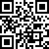 https://en.abna24.com/xfVBG
