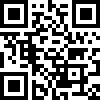 https://en.abna24.com/xgNWs