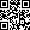 https://en.abna24.com/x9mzm
