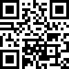 https://en.abna24.com/xjLtS