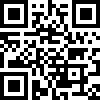https://en.abna24.com/xdfB6