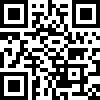 https://en.abna24.com/xgFv6
