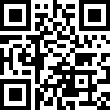 https://en.abna24.com/x64sf