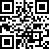 https://en.abna24.com/xjqhJ