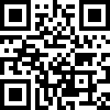 https://en.abna24.com/x49Hv