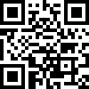 https://en.abna24.com/x8KFm