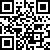 https://en.abna24.com/xhPst
