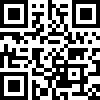 https://en.abna24.com/x3YFP