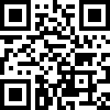 https://en.abna24.com/x5rm3