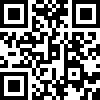 https://en.abna24.com/x3NG2