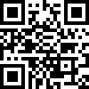 https://en.abna24.com/xbNf5