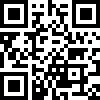 https://en.abna24.com/xhYWt