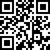 https://en.abna24.com/x4YYJ