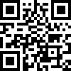 https://en.abna24.com/x7k3z
